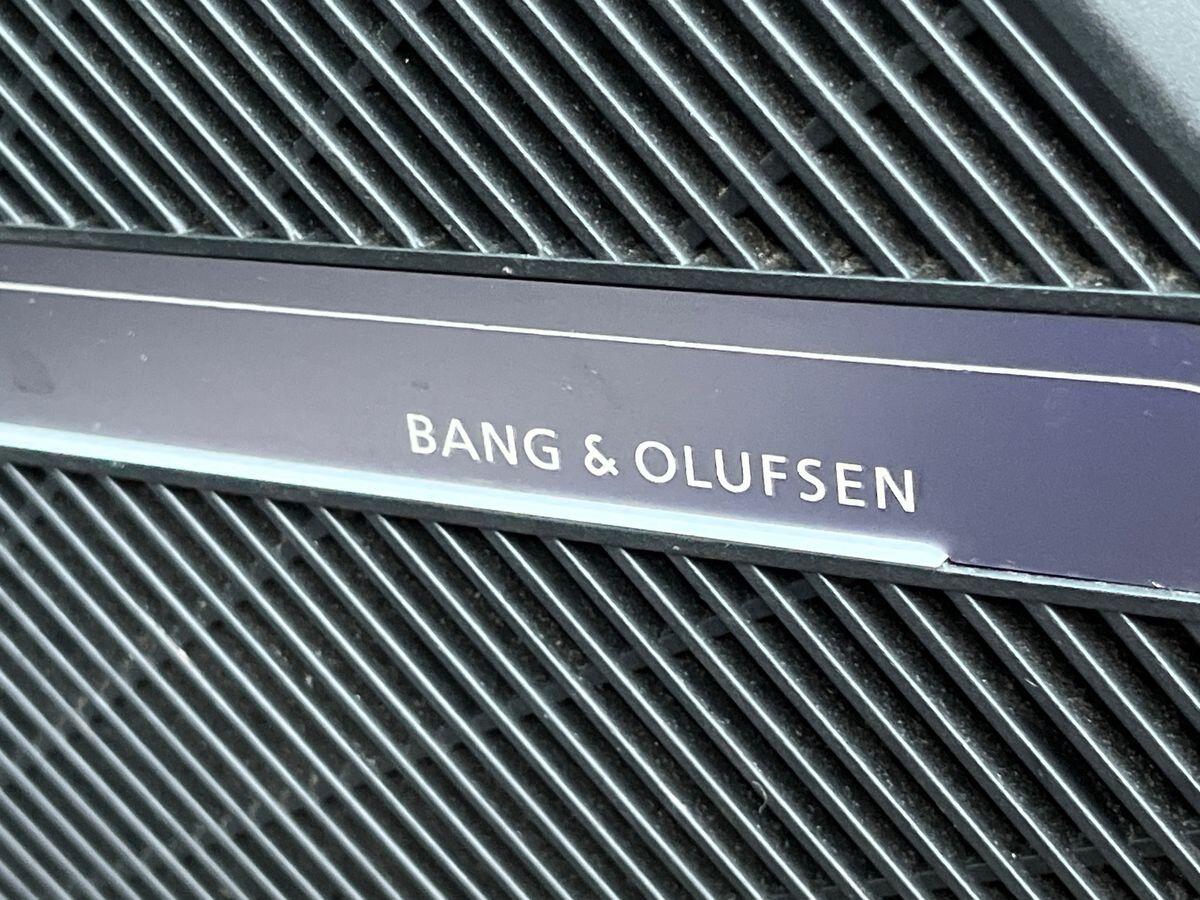 Used Audi Q5 2021 for sale - 76472556: Photo 33