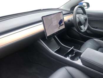 Used Tesla Model 3 2020 for sale - 74618665: Photo
