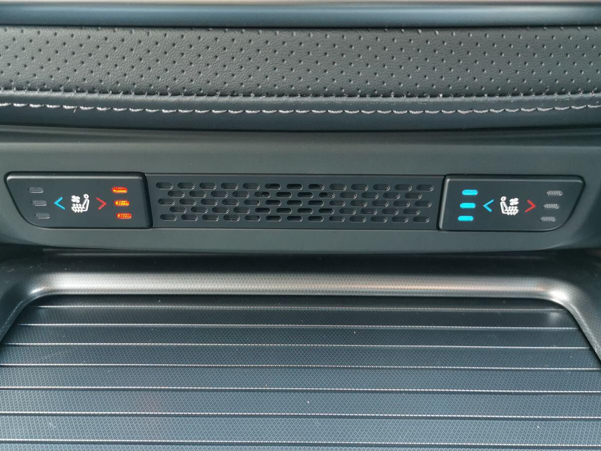 Used KGM Rexton for sale - 77808384: Photo 25