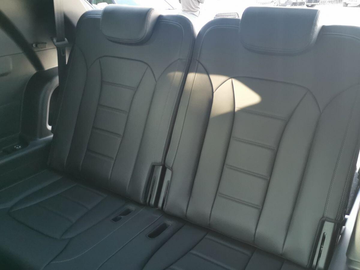 Used KGM Rexton for sale - 77808384: Photo 27