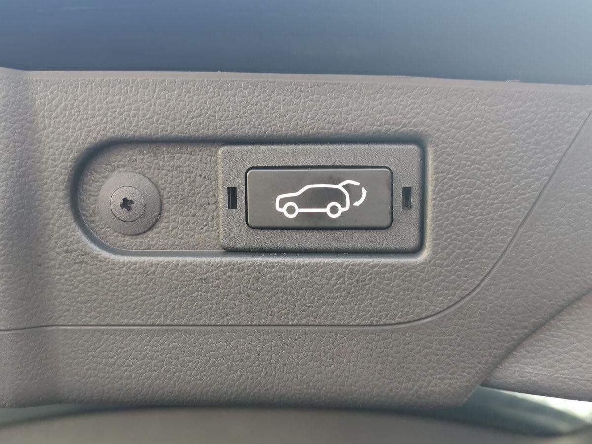 Used KGM Rexton for sale - 77808384: Photo 29