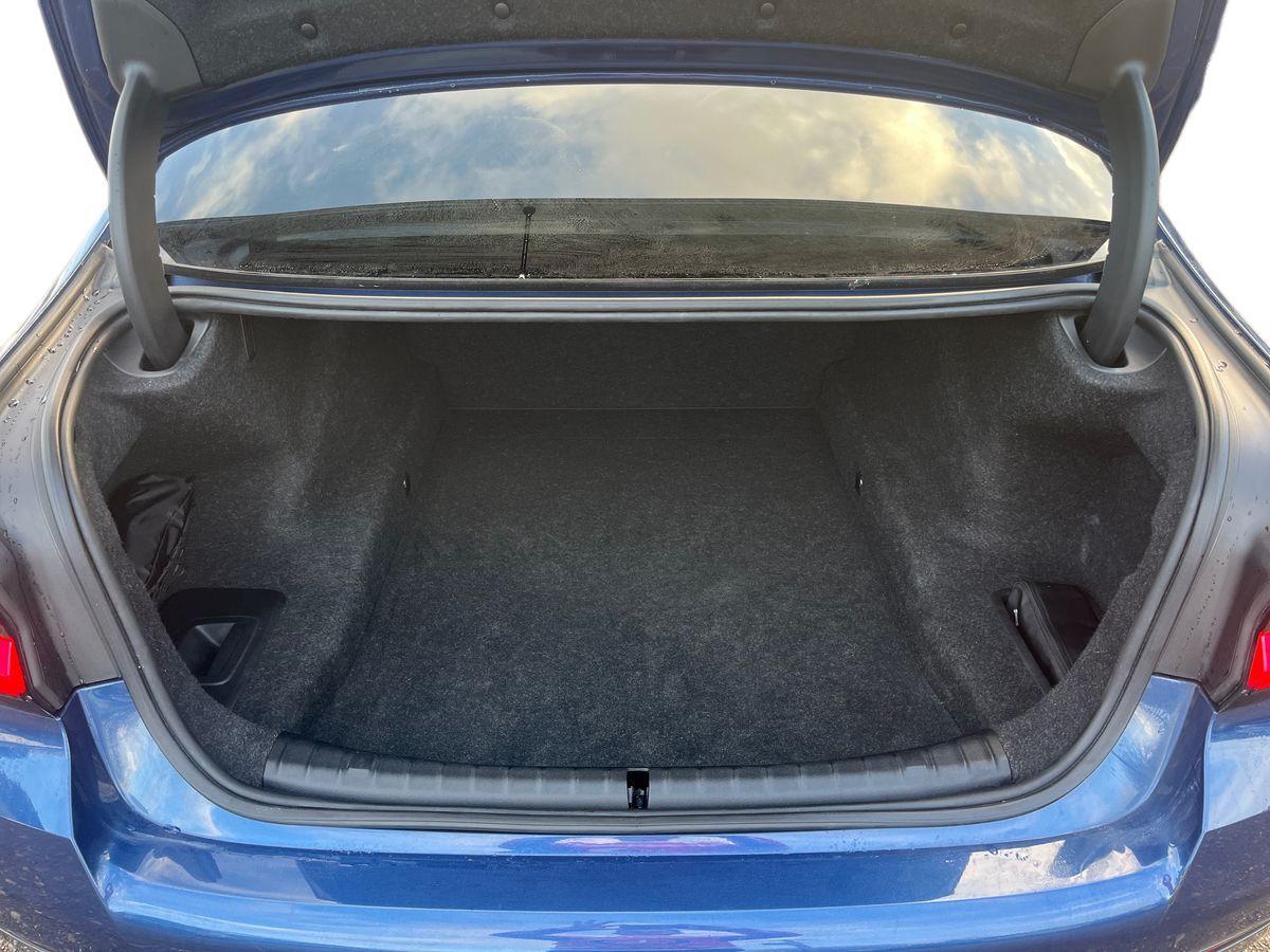 Used BMW 5 Series 2021 for sale - 77016665: Photo 11