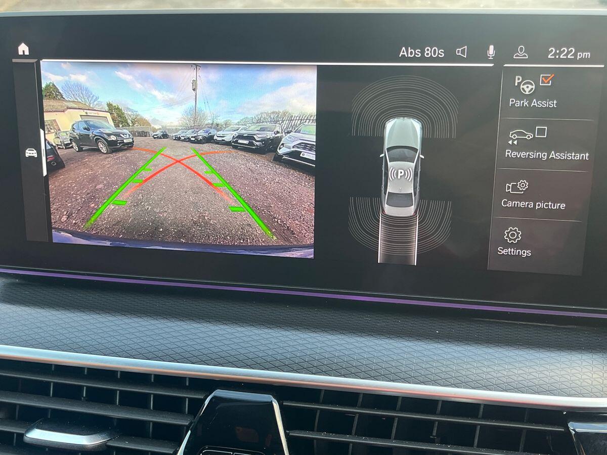 Used BMW 5 Series 2021 for sale - 77016665: Photo 25