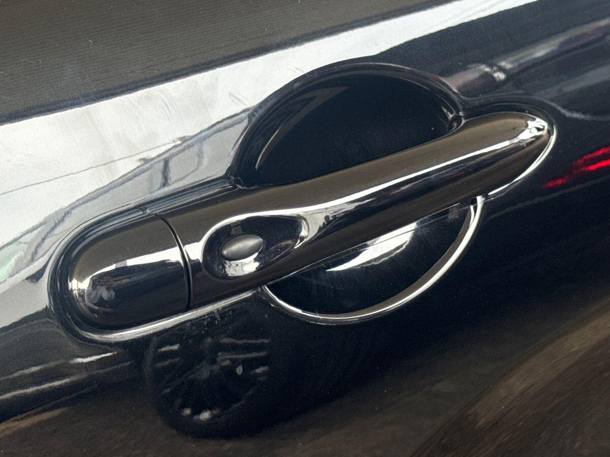 Vehicle 34