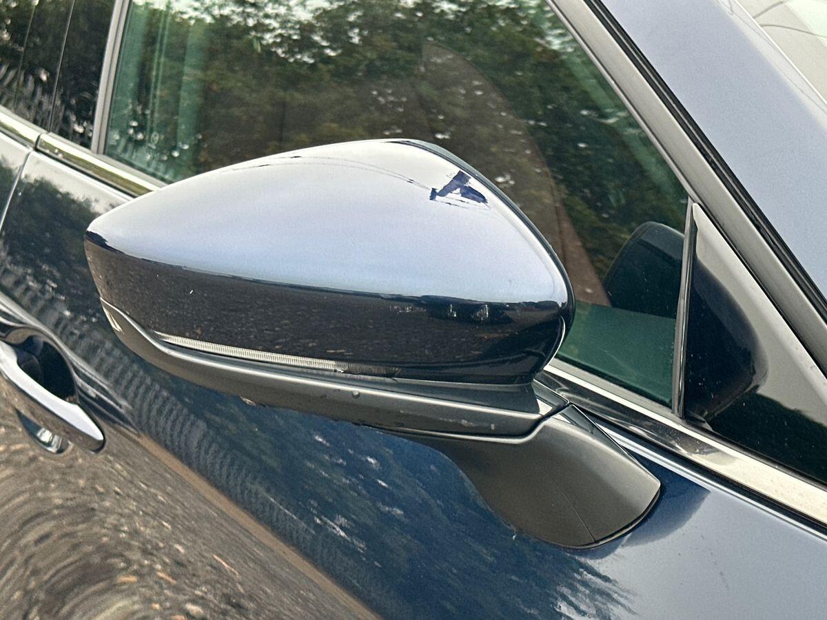 Used Mazda Mazda3 2023 for sale - 76199748: Photo 23