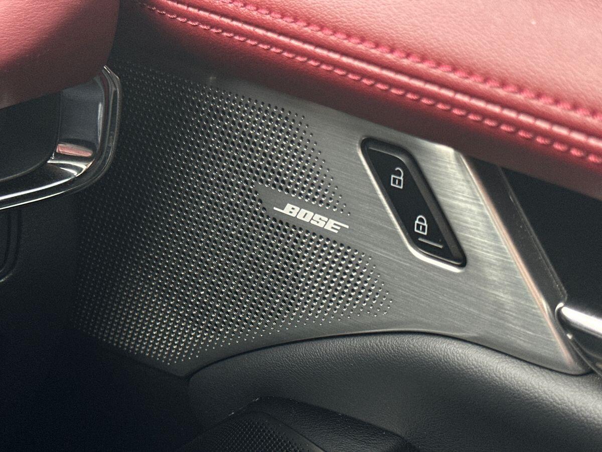 Used Mazda Mazda3 2023 for sale - 76199748: Photo 25