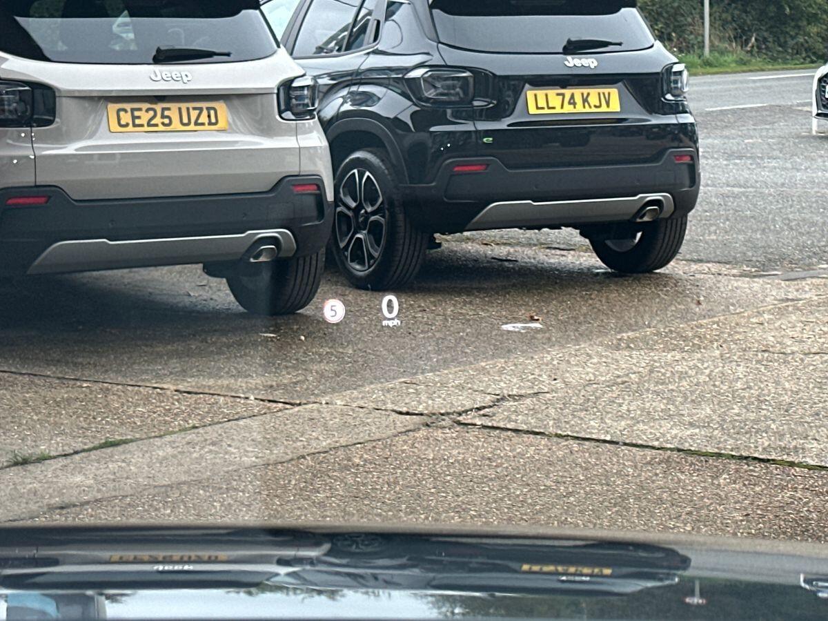 Used Mazda Mazda3 2023 for sale - 76199748: Photo 29