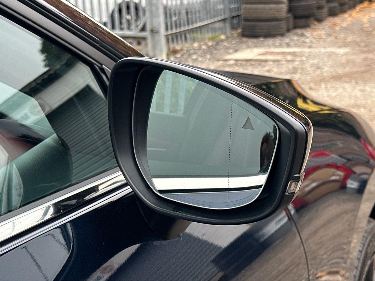 Used Mazda Mazda3 2023 for sale - 76199748: Photo 31