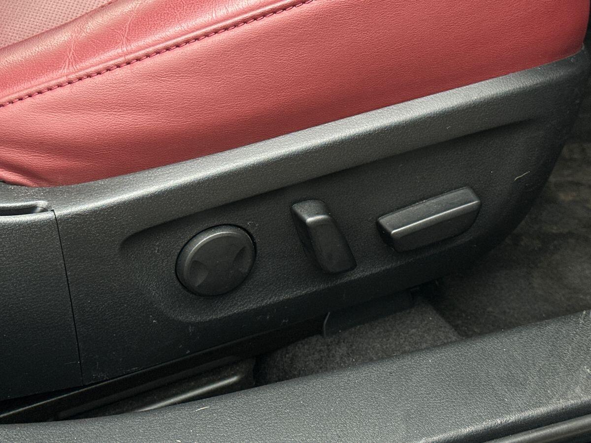 Used Mazda Mazda3 2023 for sale - 76199748: Photo 33