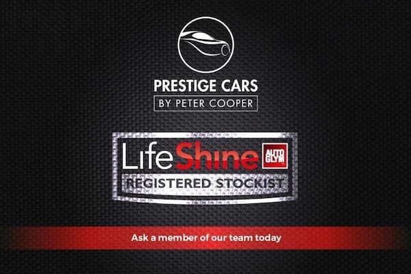 Used Mazda Mazda3 2023 for sale - 76199748: Photo 4