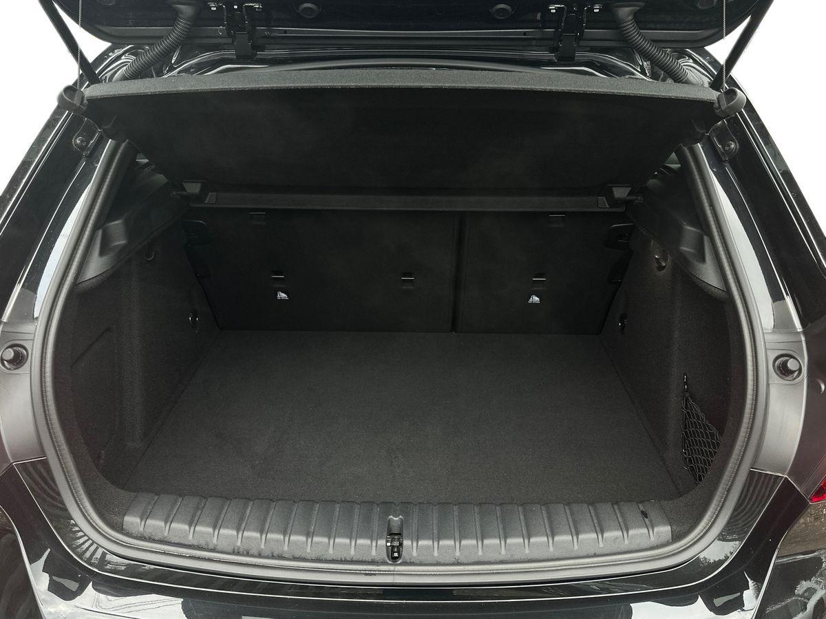 Used BMW 1 Series 2022 for sale - 76239463: Photo 11