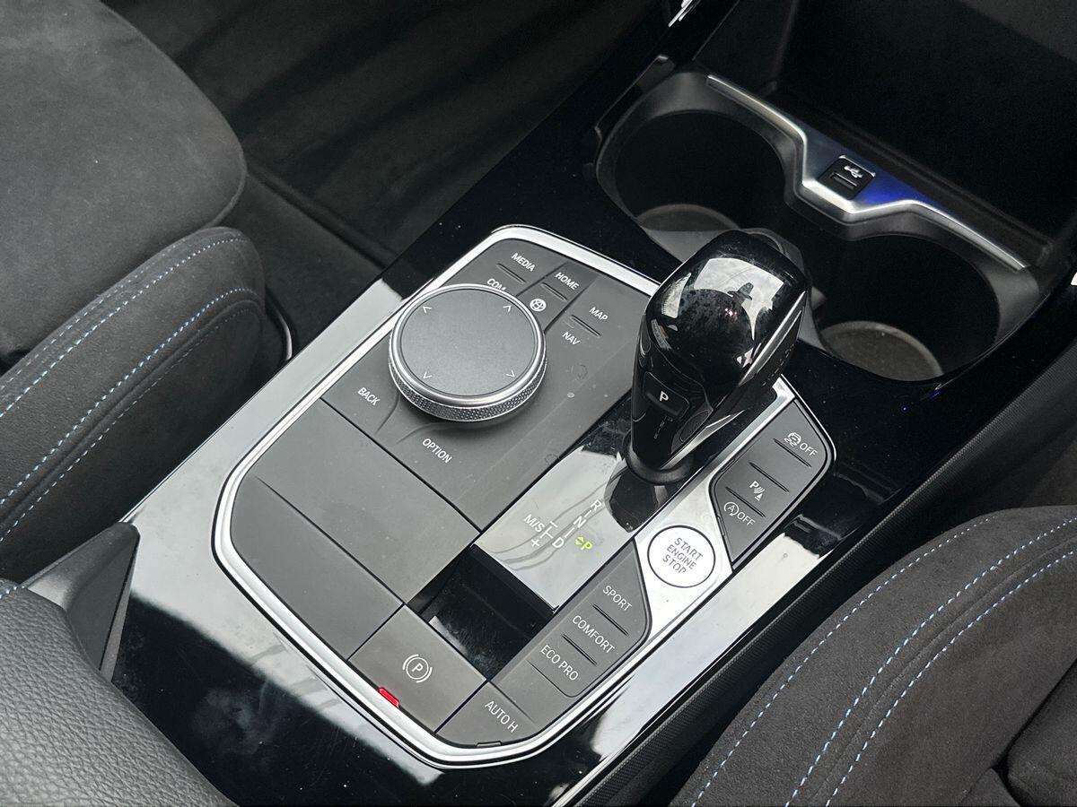 Used BMW 1 Series 2022 for sale - 76239463: Photo 19