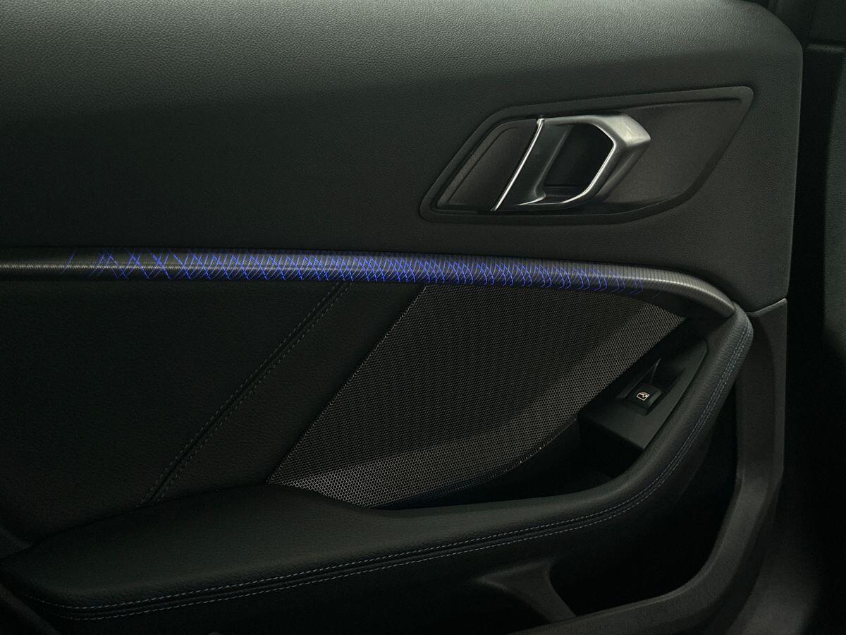 Used BMW 1 Series 2022 for sale - 76239463: Photo 27