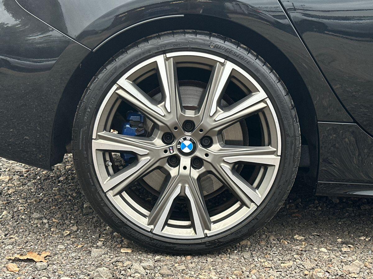 Used BMW 1 Series 2022 for sale - 76239463: Photo 5