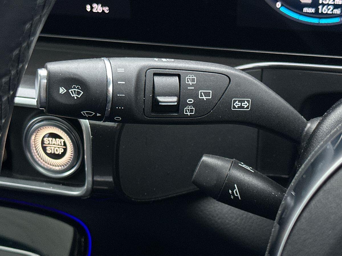 Used Mercedes-Benz EQC 2023 for sale - 76935872: Photo 31