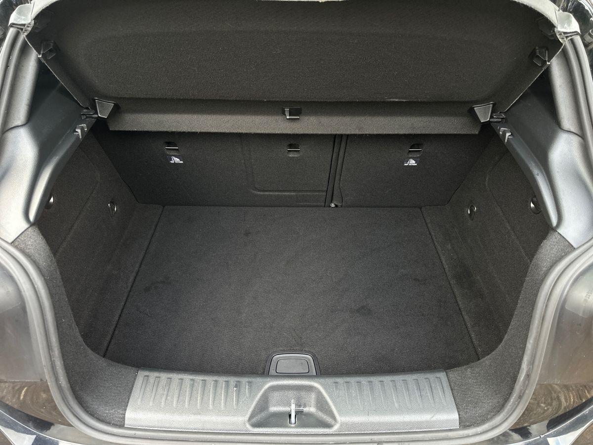 Used Mercedes-Benz A-Class 2018 for sale - 77016018: Photo 11