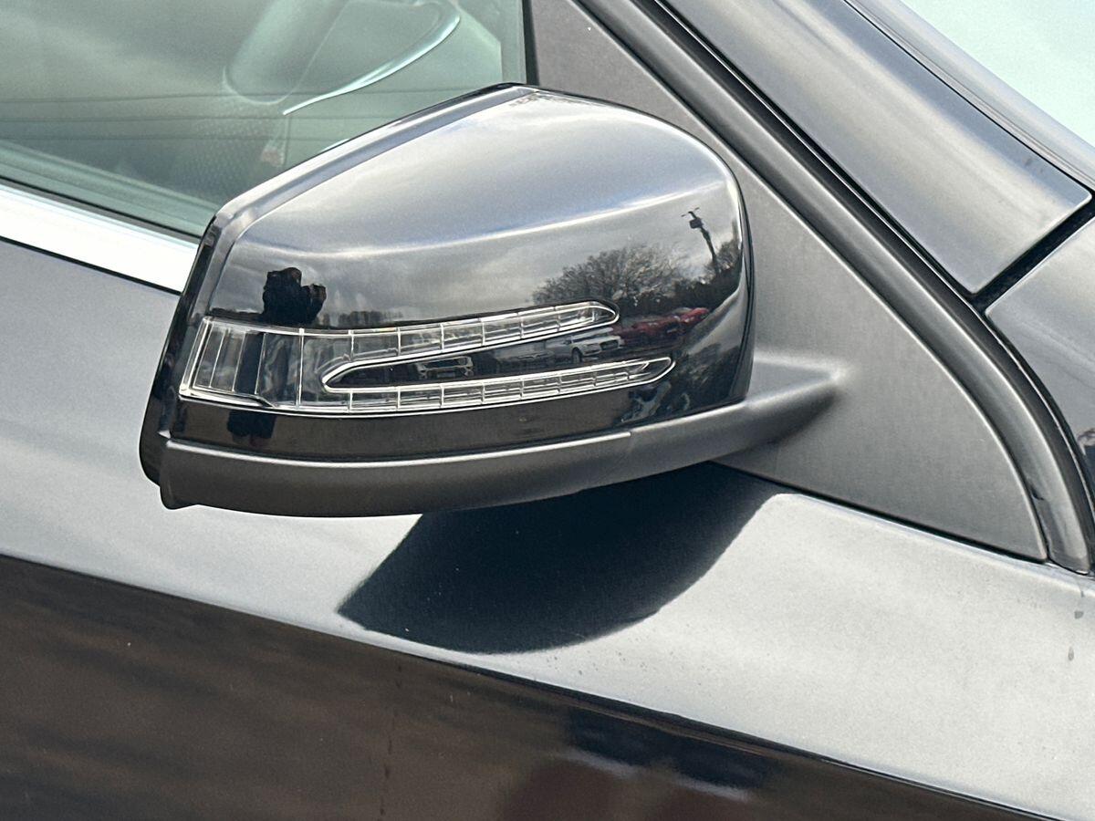 Used Mercedes-Benz A-Class 2018 for sale - 77016018: Photo 23