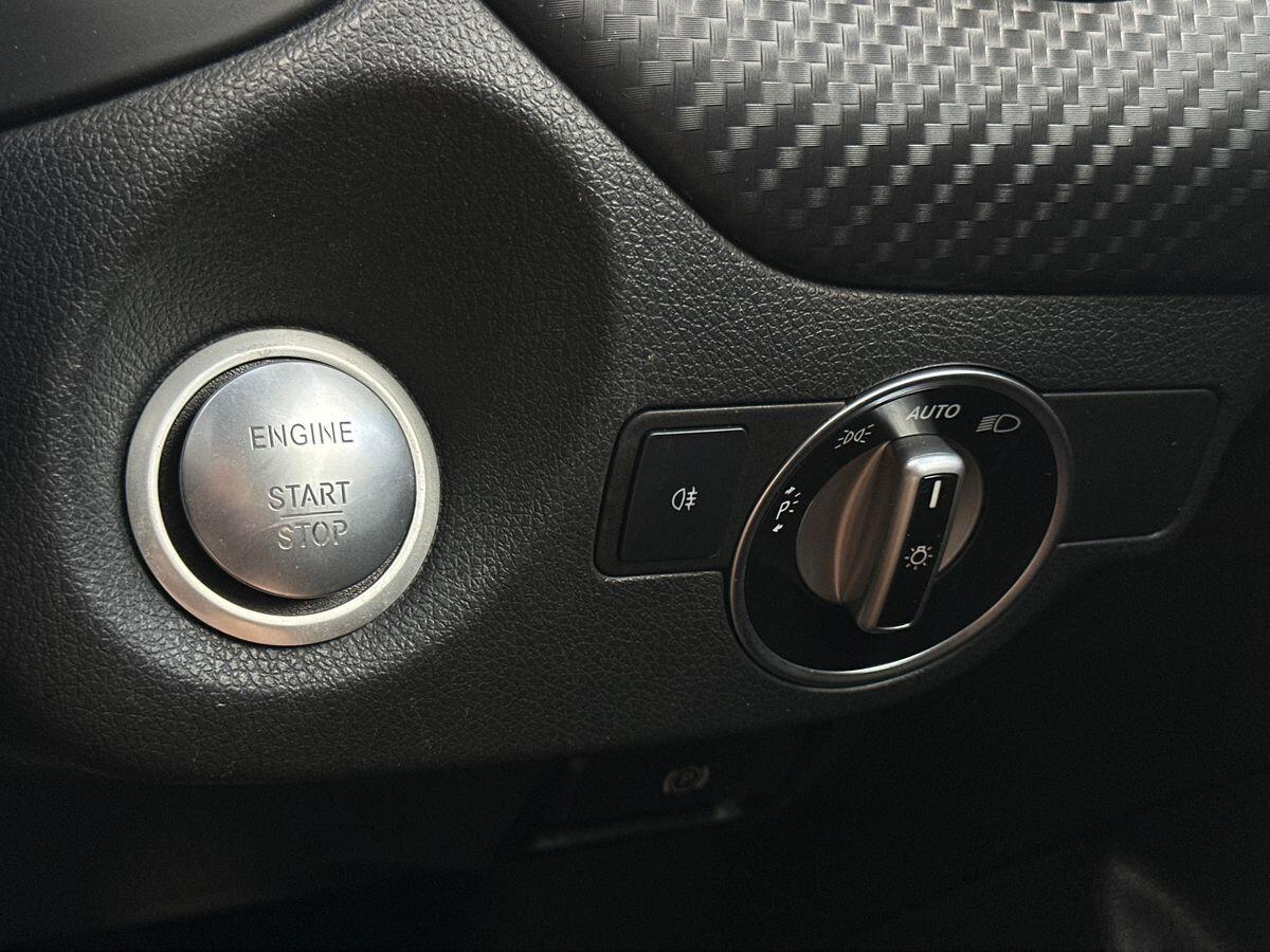 Used Mercedes-Benz A-Class 2018 for sale - 77016018: Photo 27