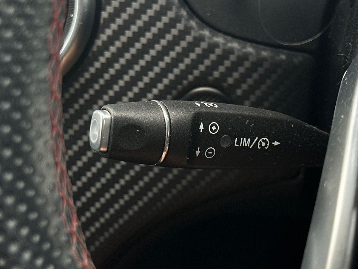 Used Mercedes-Benz A-Class 2018 for sale - 77016018: Photo 29