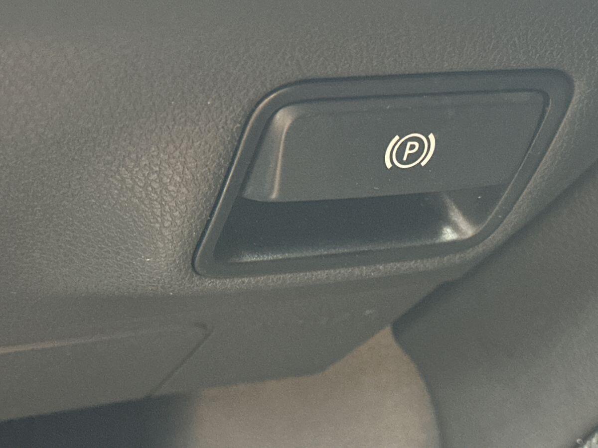 Used Mercedes-Benz A-Class 2018 for sale - 77016018: Photo 31