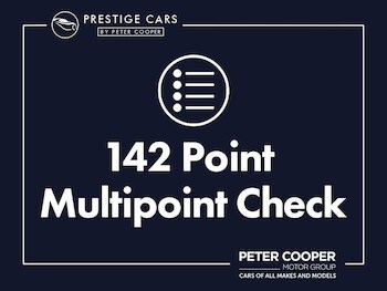 Used Nissan X-Trail 2019 for sale - 75531758: Photo