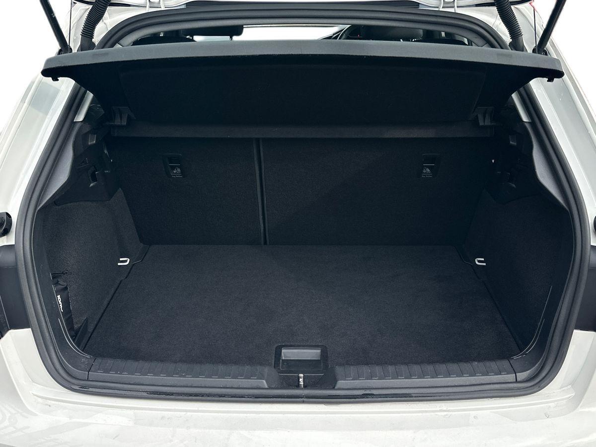 Used Audi A1 2022 for sale - 76270361: Photo 10