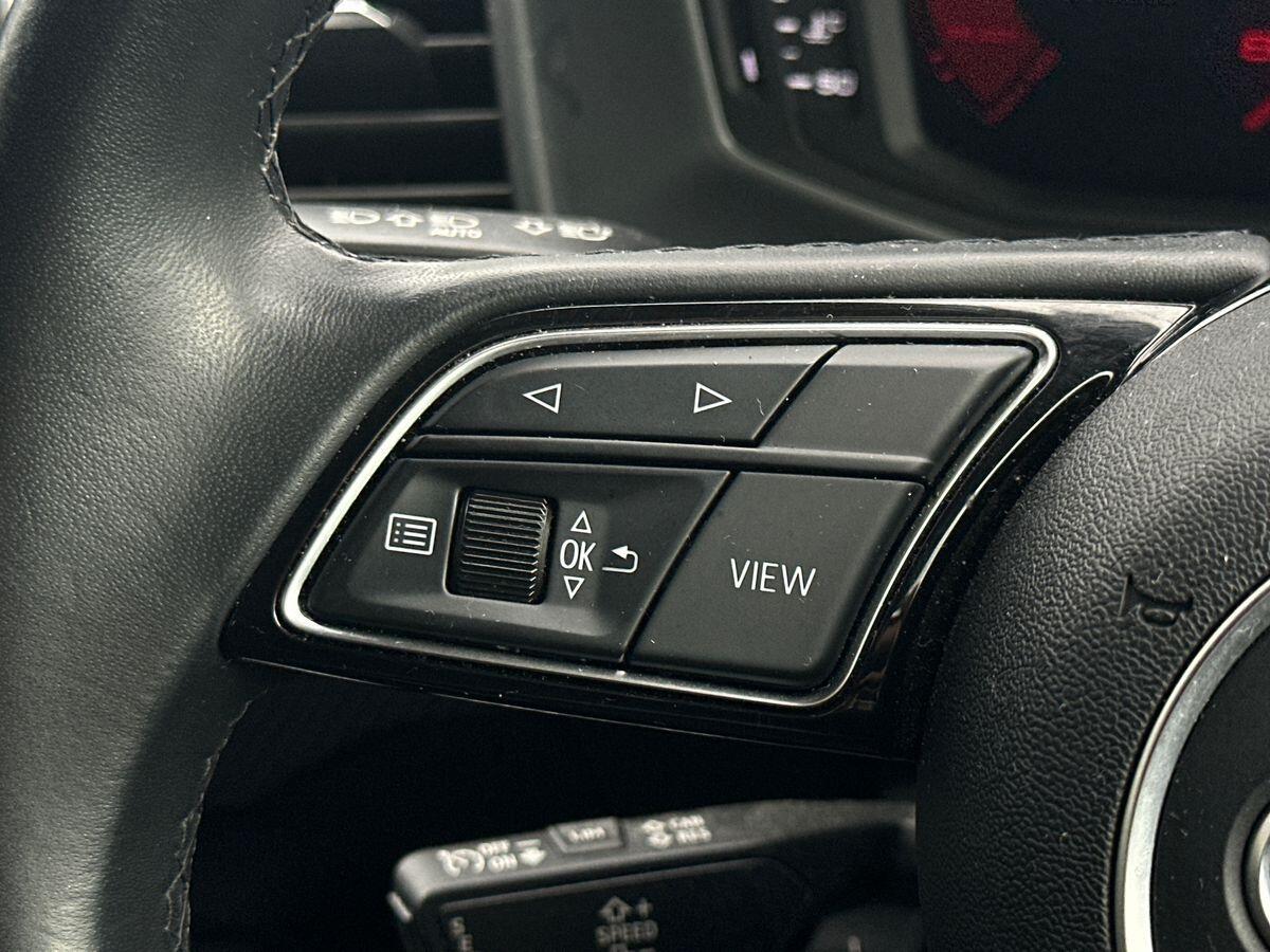 Used Audi A1 2022 for sale - 76270361: Photo 14