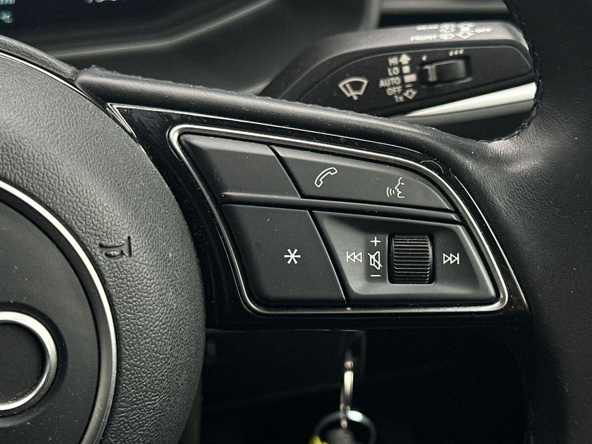 Used Audi A1 2022 for sale - 76270361: Photo 16