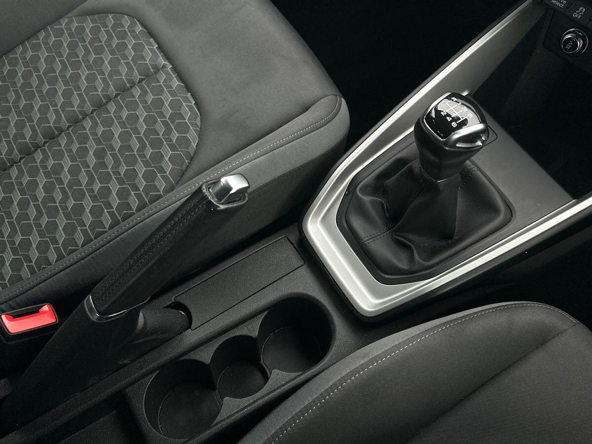 Used Audi A1 2022 for sale - 76270361: Photo 18