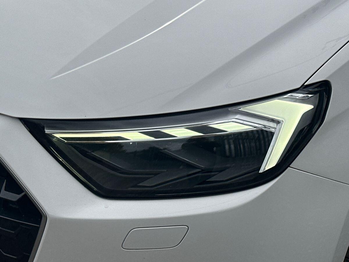 Used Audi A1 2022 for sale - 76270361: Photo 20