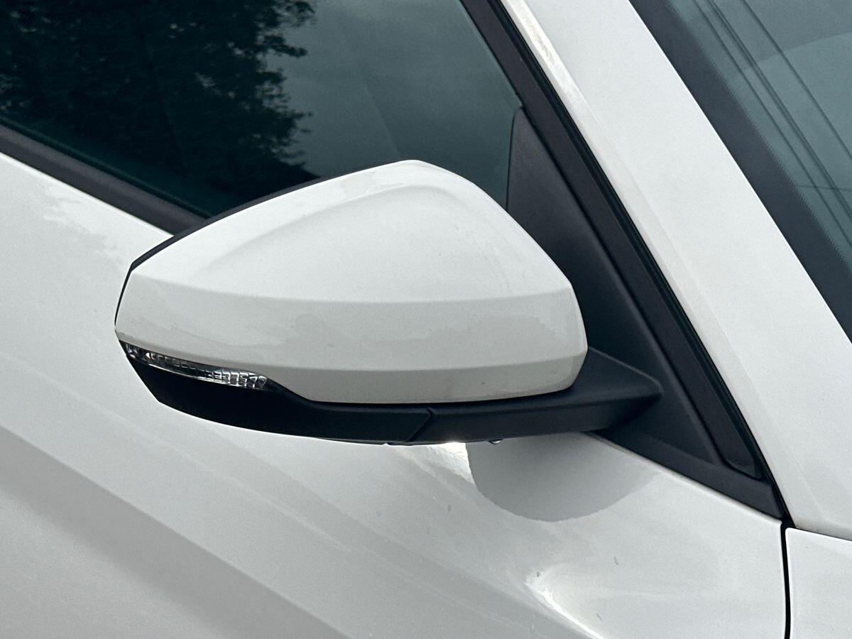 Used Audi A1 2022 for sale - 76270361: Photo 22