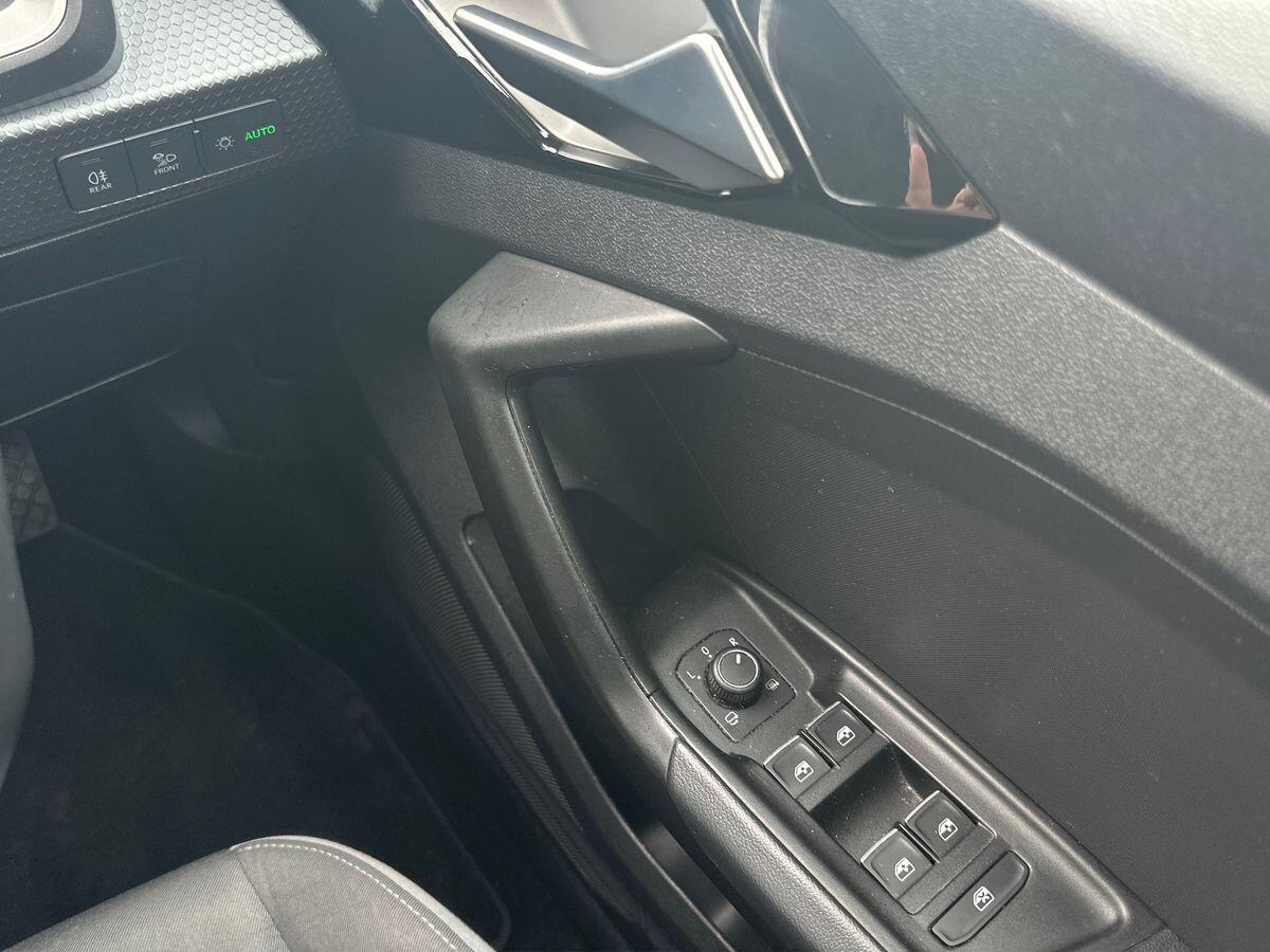 Used Audi A1 2022 for sale - 76270361: Photo 26