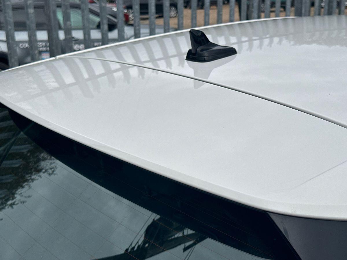 Used Audi A1 2022 for sale - 76270361: Photo 28