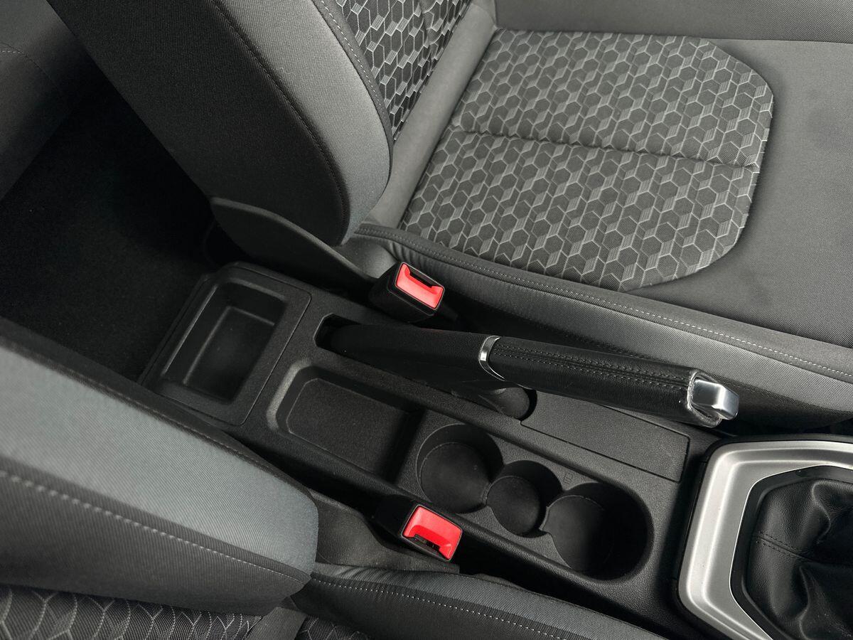 Used Audi A1 2022 for sale - 76270361: Photo 29