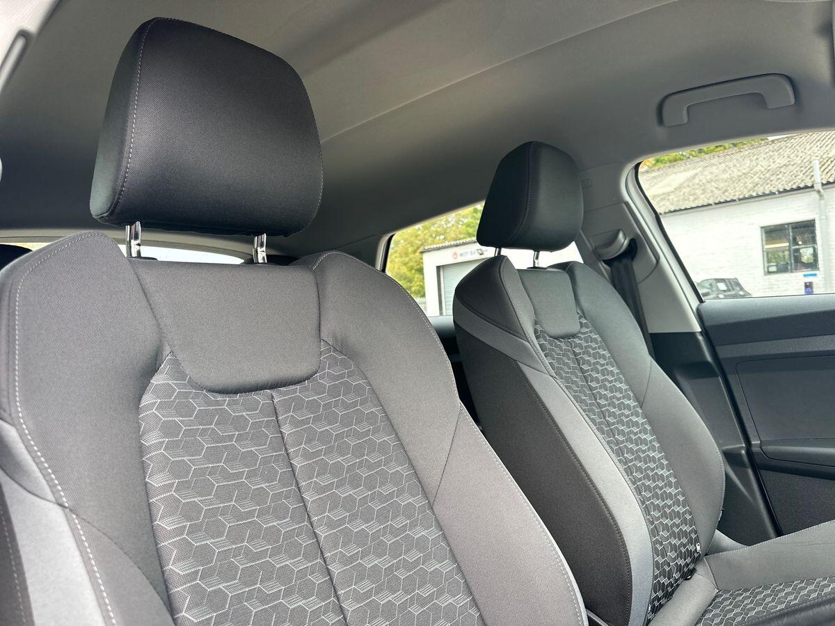 Used Audi A1 2022 for sale - 76270361: Photo 30