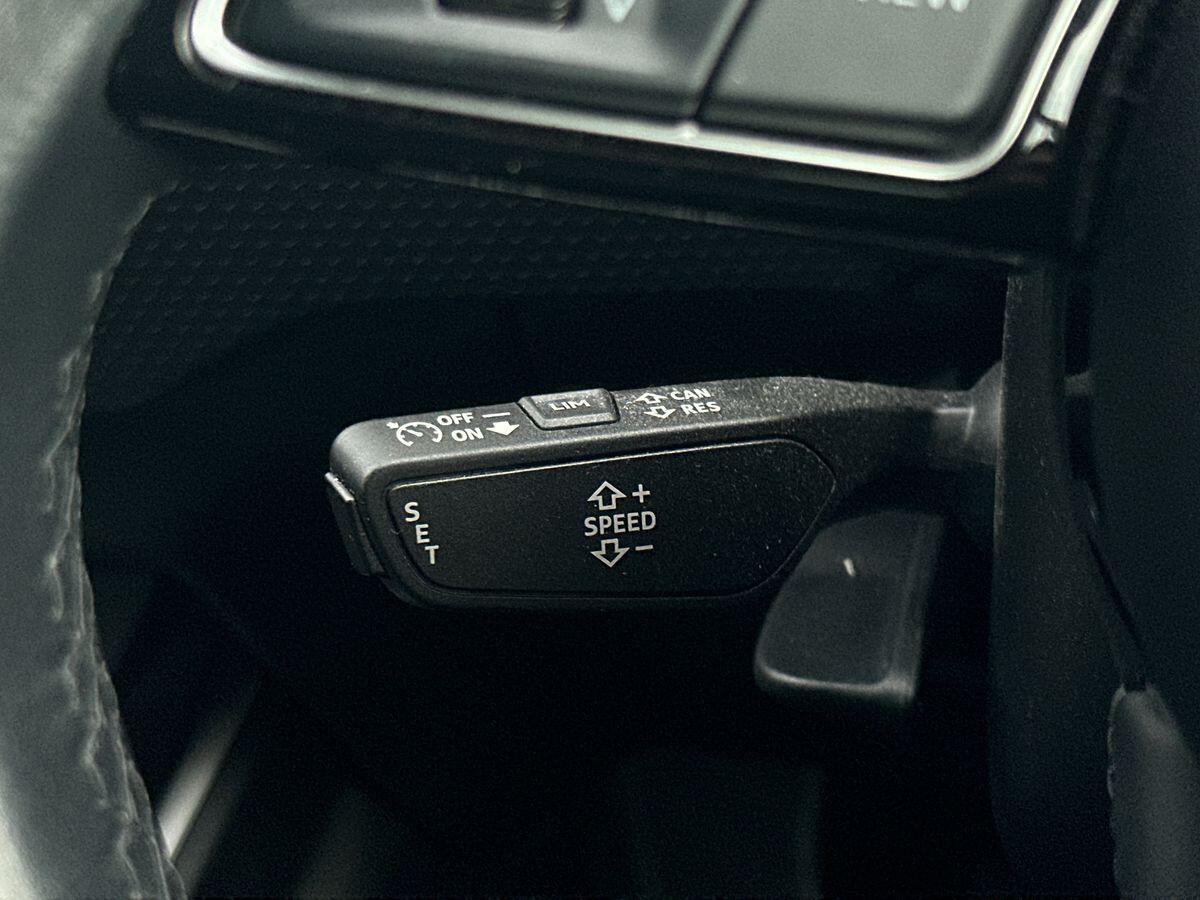 Used Audi A1 2022 for sale - 76270361: Photo 32