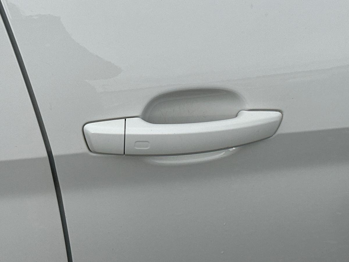 Used Audi A1 2022 for sale - 76270361: Photo 34