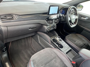 Used Ford Kuga 2022 for sale - 79324479: Photo