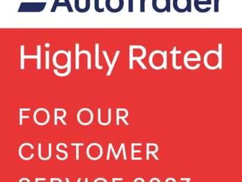 Used Bentley Continental 2018 for sale - 72705439: Photo