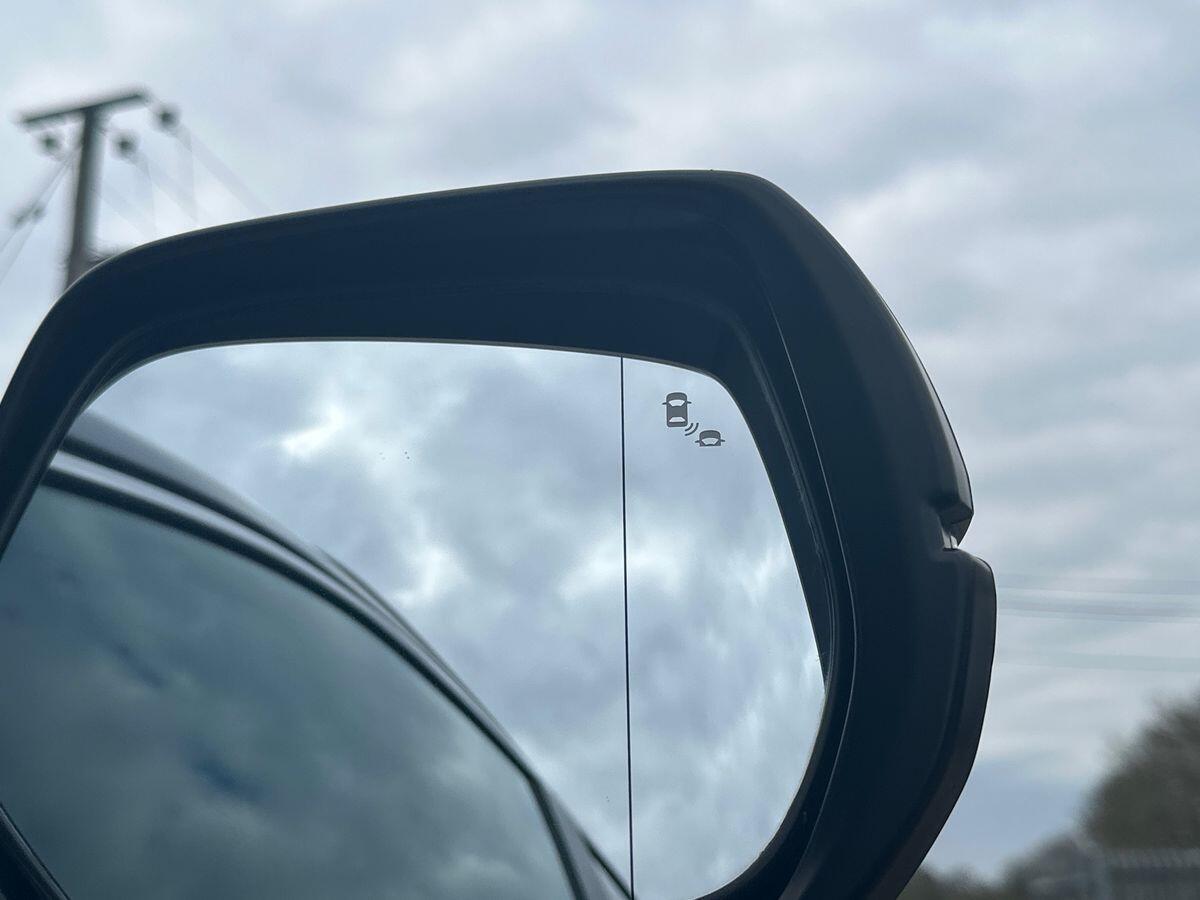 Used Honda CR-V 2018 for sale - 78157910: Photo 24