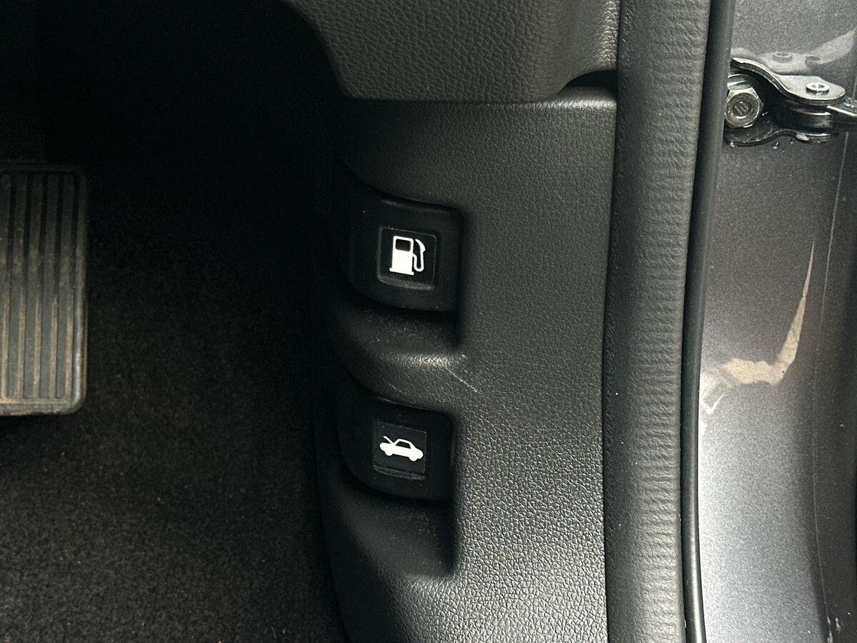 Used Honda CR-V 2018 for sale - 78157910: Photo 26