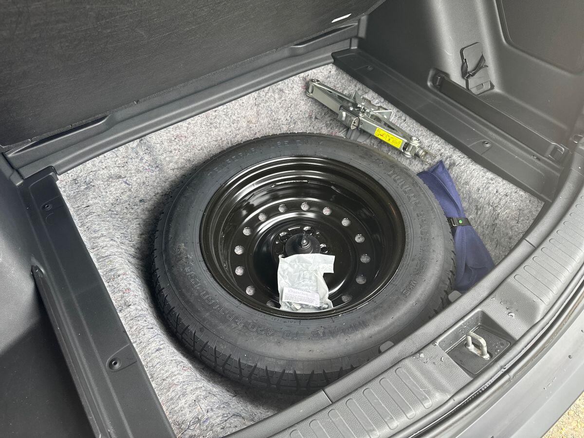 Used Honda CR-V 2018 for sale - 78157910: Photo 29