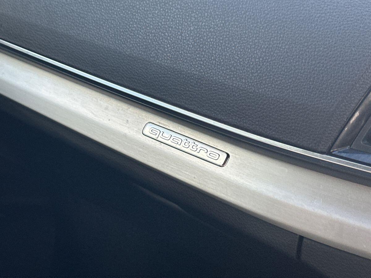 Used Audi Q5 2021 for sale - 76032681: Photo 26