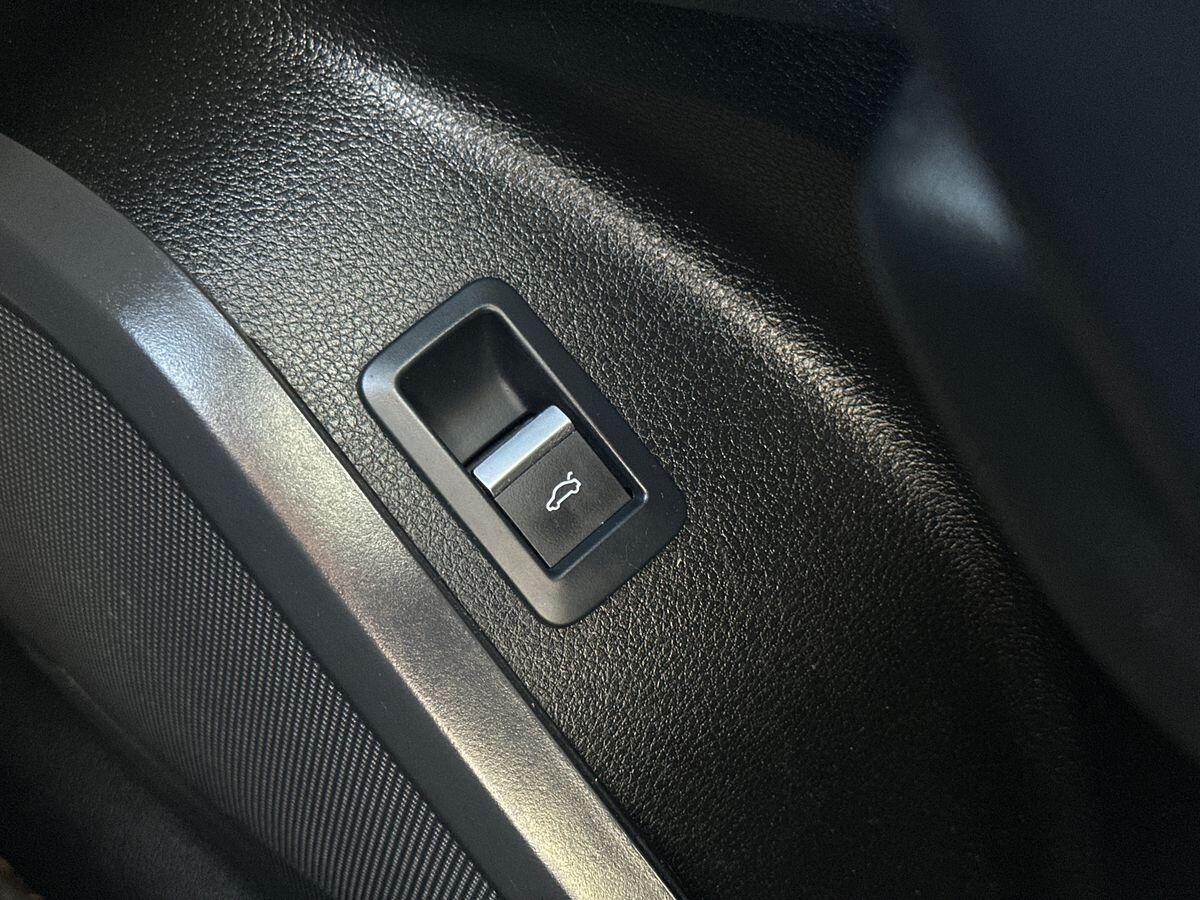 Used Audi Q5 2021 for sale - 76032681: Photo 29