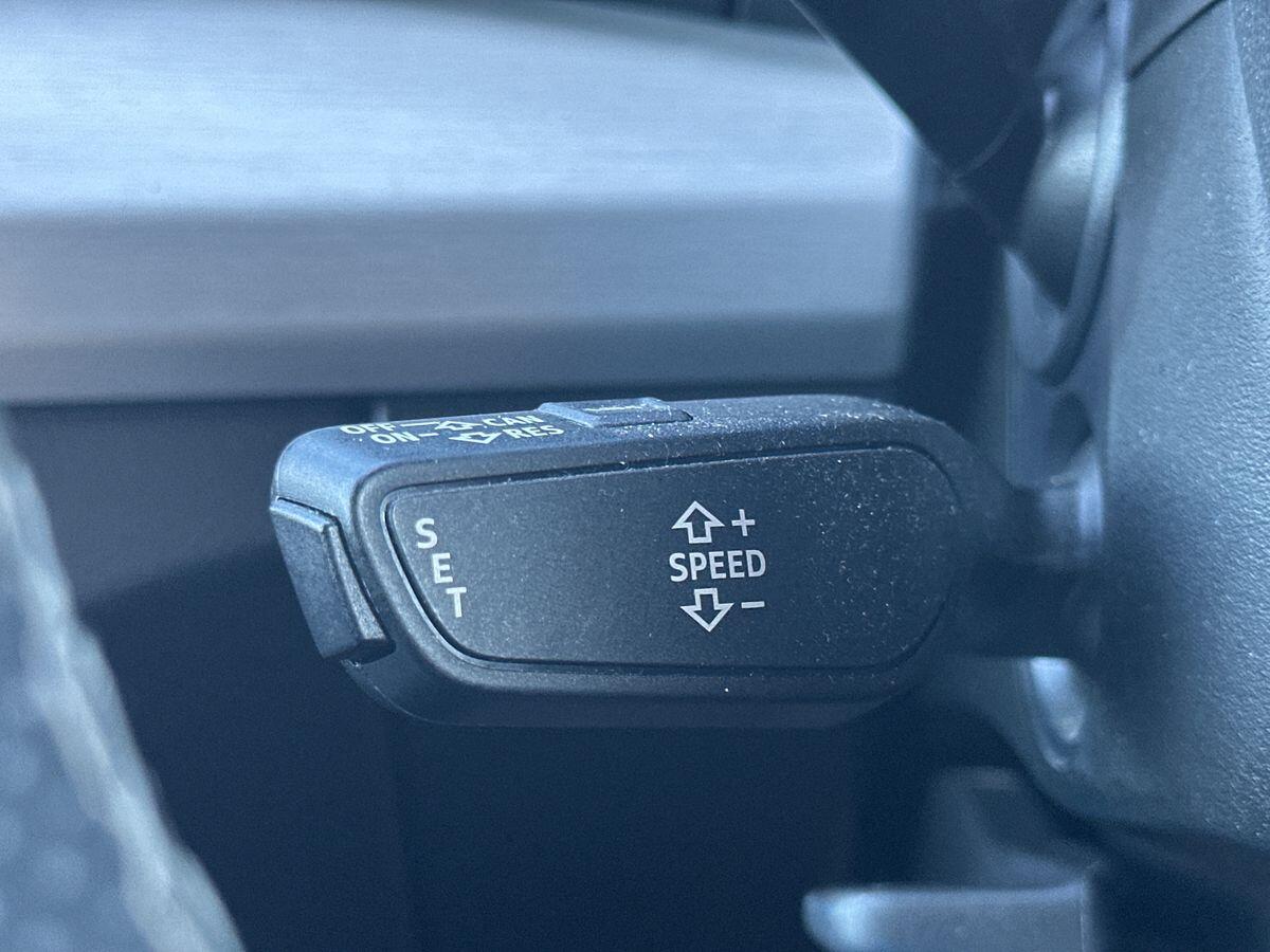 Used Audi Q5 2021 for sale - 76032681: Photo 30