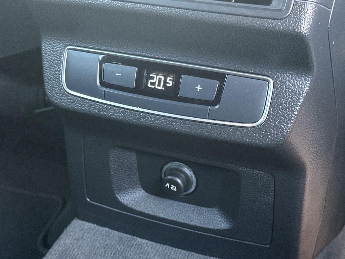 Used Audi Q5 2021 for sale - 76032681: Photo 33