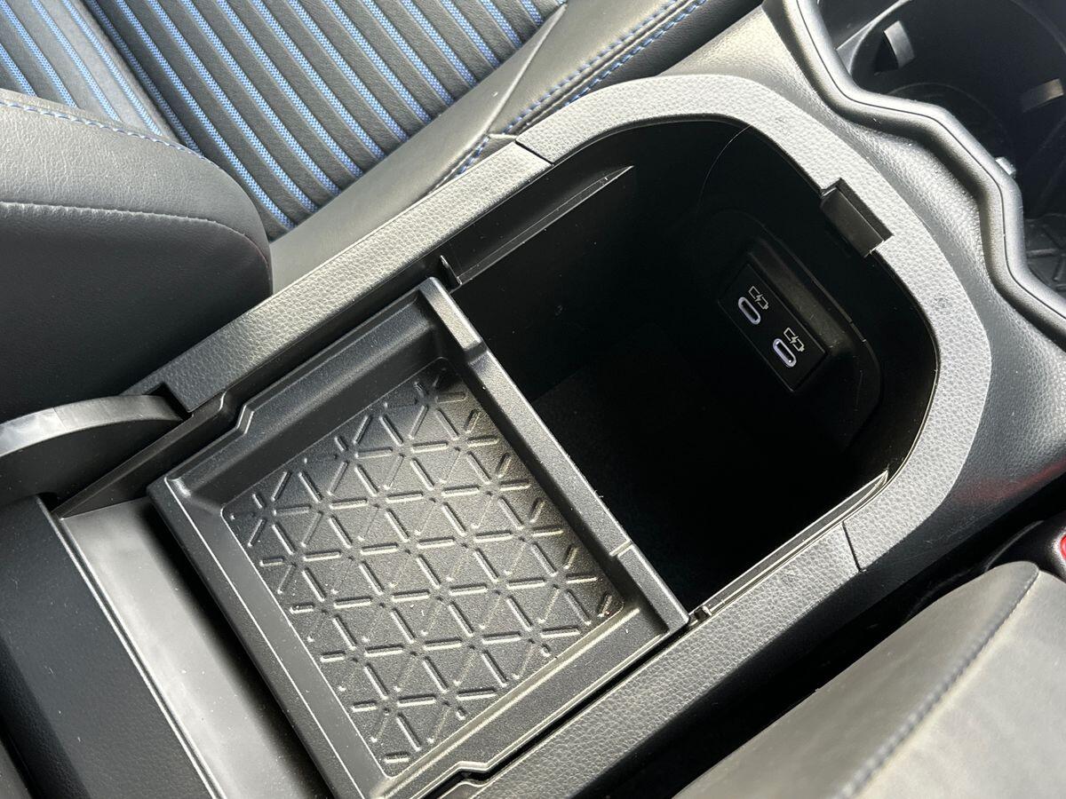 Used Toyota RAV4 2023 for sale - 76562126: Photo 25