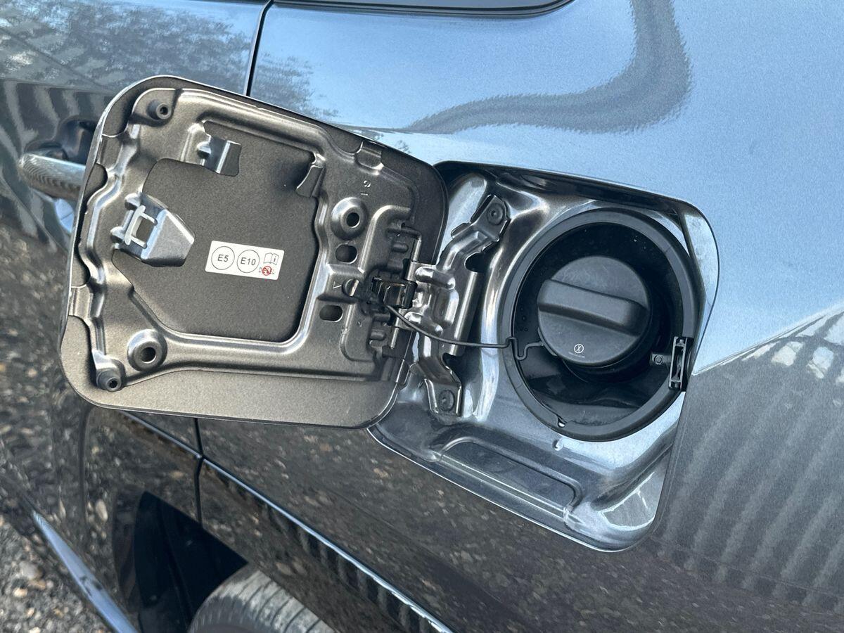 Used Toyota RAV4 2023 for sale - 76562126: Photo 26