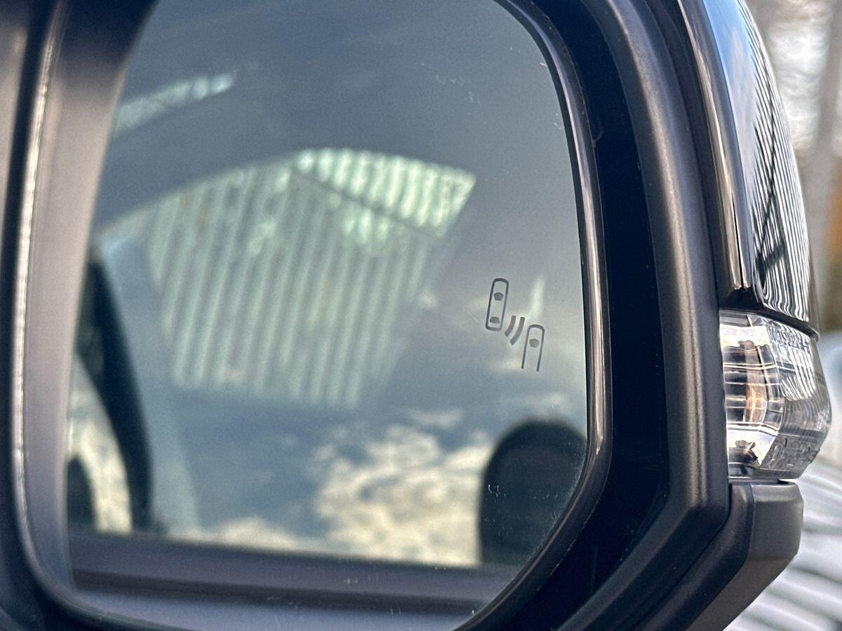 Used Toyota RAV4 2023 for sale - 76562126: Photo 33