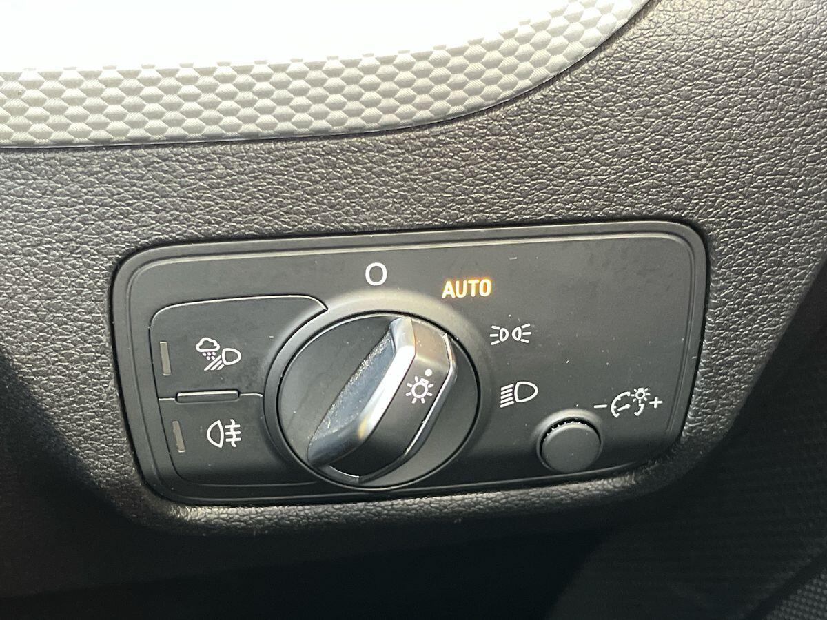 Vehicle 33